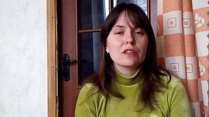 Инкубация индюшиных яиц. Как вырастить индюшат?