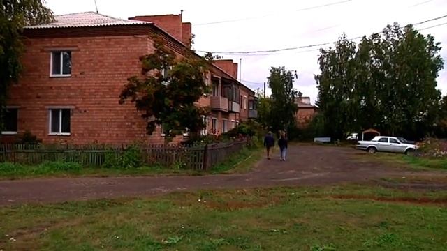 Опасный септик или деньги не пахнут смотреть онлайн