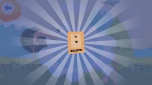 Маленькая полиция для детей - Ловим бандитов и руководим участком * мультик игра на Kids PlayBox