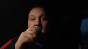 БУТЫРКА - АТТЕСТАТ (COVER)
