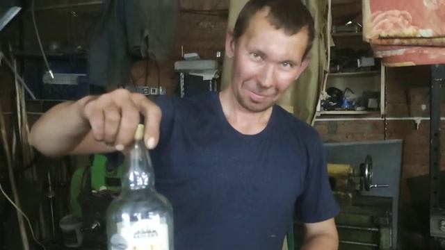Покраска дисков. Краска супер!