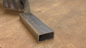 Как сделать шлифовальный станок из болгарки своими руками.