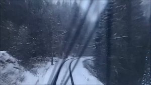 ЕЩЁ МИНУТА...  |  Регина Лисиц