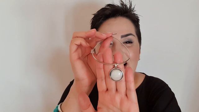 Серебро. Продажа. Юв. салон. Шаг 133-й.