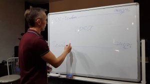 Как просто рассказать людям о Боге, Иисусе Христе и спасении.