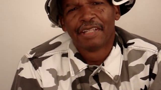 Prepping - USGS TOPO MAPS смотреть онлайн