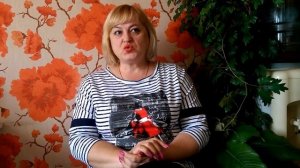 Рак груди.Могла и опоздать!Моя история.