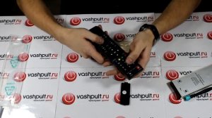 Пульт Rolsen RL-19E1301GU