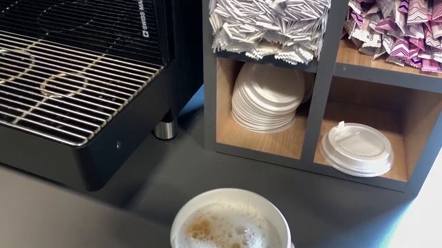 КАК ЖЕ ЭТО СЛОЖНО! ?Таблетка котикам ?Собираемся на дачу? /Рецепт рыбы МАХИ-МАХИ от папы ?VLOG смотреть онлайн