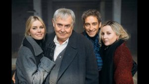 Продолжение «Вампиров средней полосы» выйдет на Новый год