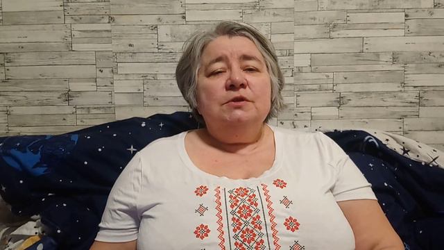 Детские страхи смотреть онлайн