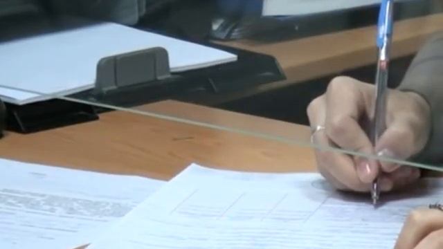 Льготы на приобретение продуктов смотреть онлайн