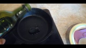 Тонкие блинчики на перепелиных яйцах