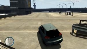 Лучшее Оружие В НАЧАЛЕ Игры В Gta 4?Grand Theft Auto 4 Секреты?Gta 4 Оружие В Начале Игры