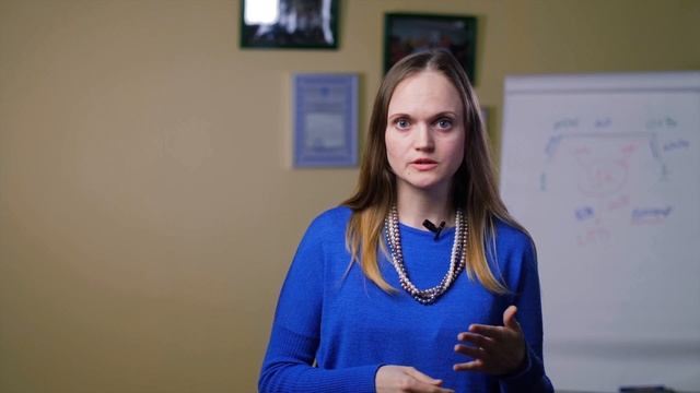 Все виды обучения в Корпоративном Университете СДЭК