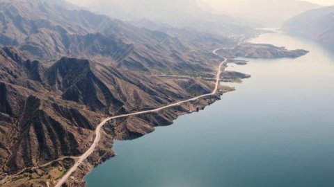 Дагестан – почему это худшая поездка? Туризм в Дагестане и Достопримечательности.