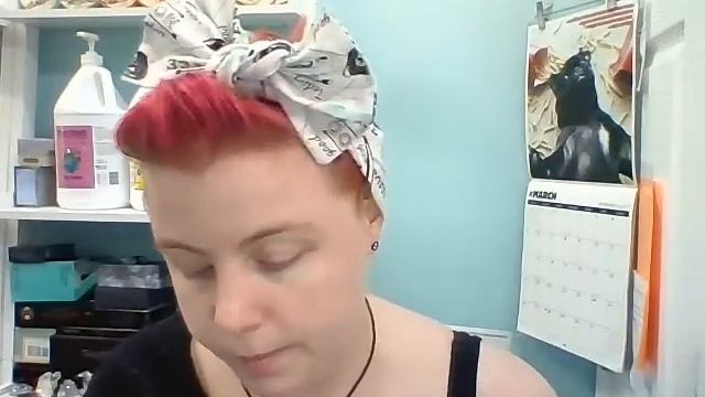 Animalis Os Fortuna & Azucar Bone Oracle Review смотреть онлайн