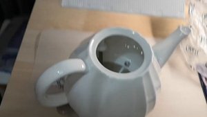 Распаковка чайника Gipfel Enrica 1171| Unpacking of electrical kettle Gipfel Enrica 1171