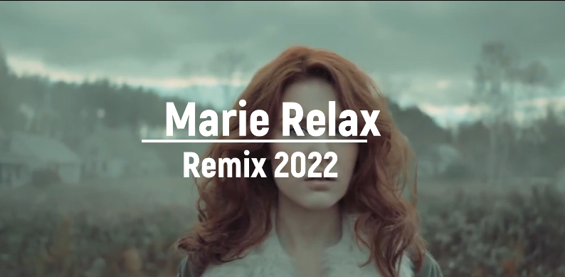 Jss remix 2022