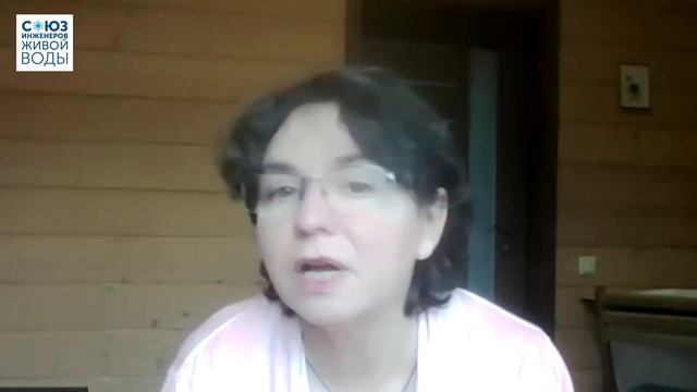 Особенности проектирования и эксплуатации малых ОС смотреть онлайн