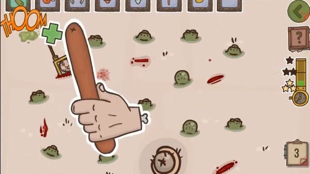 Super Sport Surgery Regby смотреть онлайн