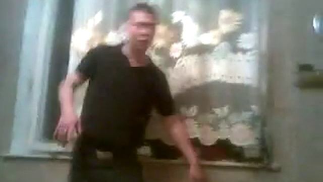 белка смотреть онлайн