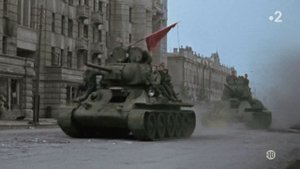 Танковый Марш ☭ Михаил Костылев