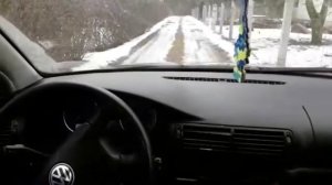 Смотрим Volkswagen Passat B5+, 2000€, 1.9 дизель, 2001г., для клиента