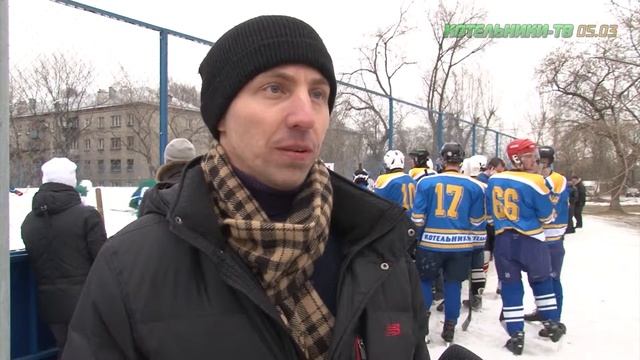 Чемпионат по хоккею на кубок главы города смотреть онлайн