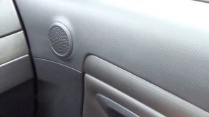 Great Wall Ховер H5. Обзор (интерьер, экстерьер, двигатель).