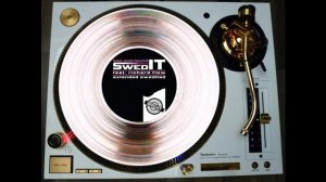 SWEDIT FEAT. RICHARD FLOW - LOST AND FOUND (23RD UNDERPASS ITALO-DISCO REMIX) (℗+©2014)