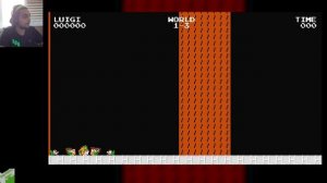 Mario.EXE | A Good EXE Game?