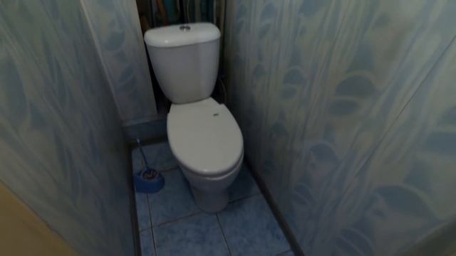 МУКИ выбора КВАРТИРЫ. Ч.2 Квартира в которой пили!