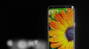 Pixel 4D: Best Live Wallpapers 2019