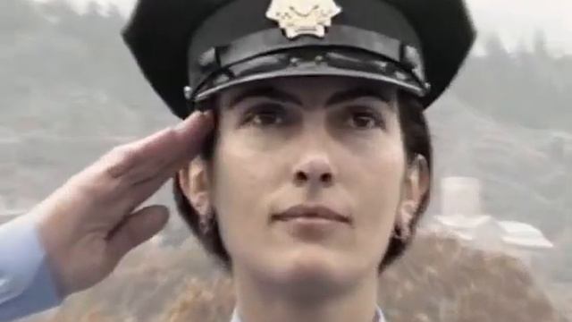 Georgian anthem Гимн Грузии смотреть онлайн