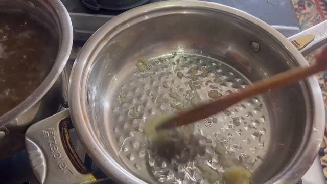 Соус для Пицци. Очень простой рецепт!!!