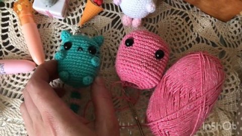 Вязание в июне.mp4