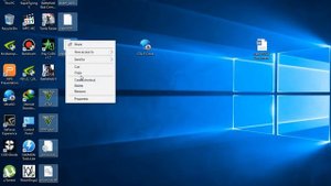 GTA V steam_api64.dll Missing Error 100% Fix