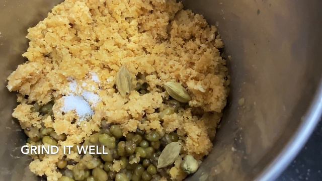Easy Snacks Recipe | Unique Snacks Recipe | Snacks Recipe | New Snacks Recipe | Quick snacks recipe