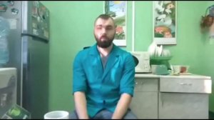 Профессия: Фармацевт