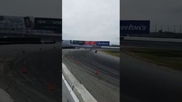 LRRS Racing 2017 смотреть онлайн