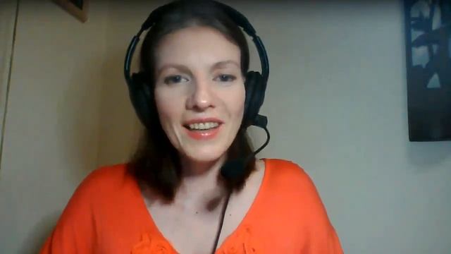Система Дизайн Человека. Здоровье, Первичная Система Здоровья, PHS, Здоровый Образ Жизни