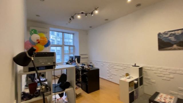 Б100 - 46,8м2 смотреть онлайн