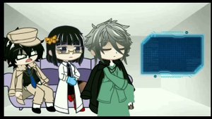 |~Реакция ВДА на Исполнительный комитет ПМ||1/?||БСД||ВИБП by: Кристлья Тайми
