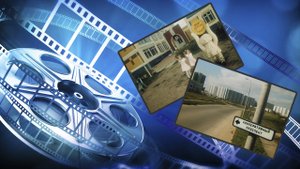 Кадры из кинофильмов | Частный детектив, или Операция «Кооперация»