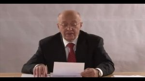 Кто такой Магницкий и Браудер  Грабёж России ч2 x264