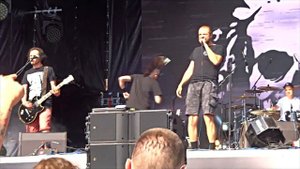 План Ломоносова - Москва-Питер