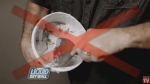 Glory Hole Repair