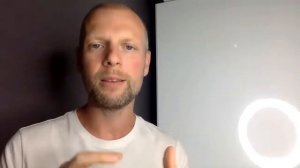 Какая система нумерологии лучшая: ведическая или западная?