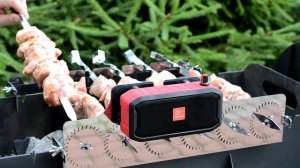 Новая модель Emangal  Аудио 2024 - демонстрация